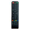 Пульт для Samsung 32K42K (аналог)