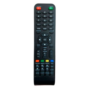Пульт для Samsung 32K42K (аналог)
