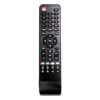 Пульт для Saturn LED29HD300U (аналог)