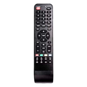 Пульт для Saturn LED29HD300U (аналог)