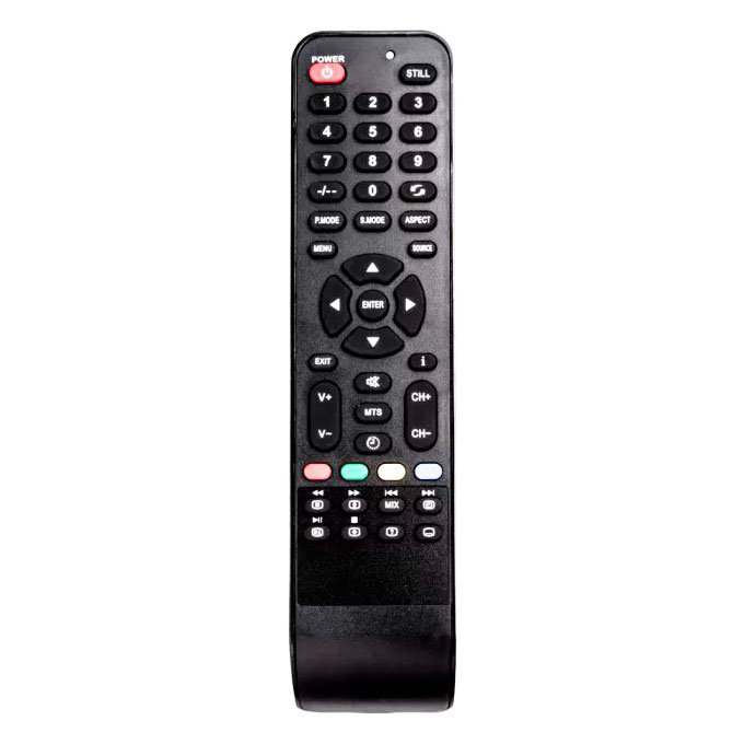 Пульт для Saturn LED29HD300U (аналог) Пульт для Saturn LED29HD300U (аналог)