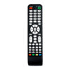 Пульт для Saturn LED40FHD500U (аналог)