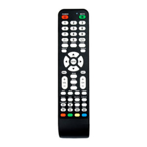 Пульт для Saturn LED40FHD500U (аналог)