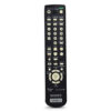 Пульт для SONY RMT-V402C