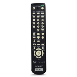 Пульт для SONY RMT-V402C