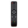 Пульт для Supra TV-DVD7 (аналог)