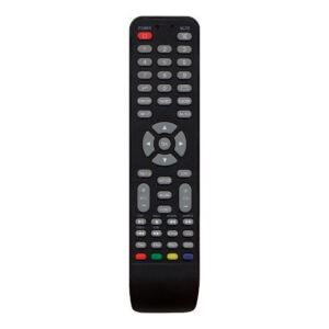 Пульт для Supra TV-DVD7 (аналог)
