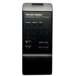 Пульт для Harman Kardon HD7400