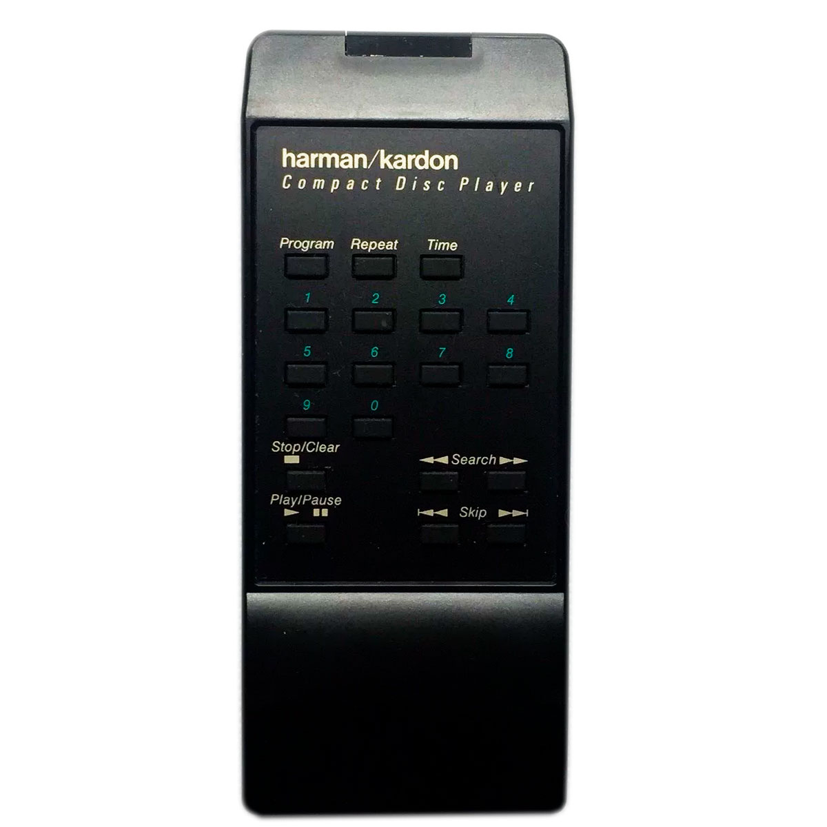Пульт для Harman Kardon HD7400 Пульт для Harman Kardon HD7400