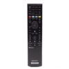 Пульт для SONY CECHZR1U