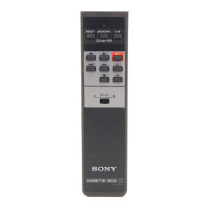 Пульт для SONY RM-950