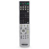 Пульт для SONY RM-AAP001