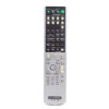 Пульт для SONY RM-AAP012