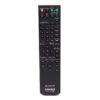 Пульт для SONY RM-AAU029