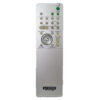 Пульт для SONY RM-ADP002