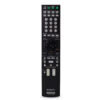 Пульт для SONY RM-ADP015