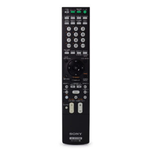 Пульт для SONY RM-ADP015