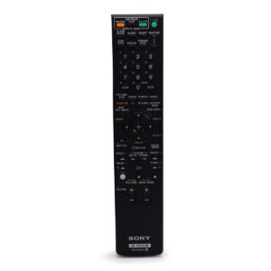 Пульт для SONY RM-ADP021