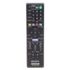Пульт для SONY RM-ADP057