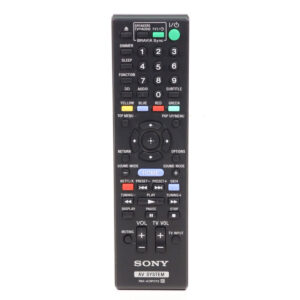 Пульт для SONY RM-ADP072