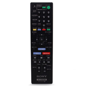 Пульт для SONY RM-ADP111
