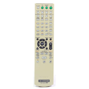 Пульт для SONY RM-ADU001