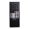 Пульт для SONY RM-D170