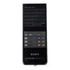 Пульт для SONY RM-D302