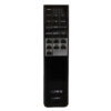 Пульт для SONY RM-D35
