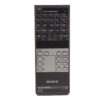 Пульт для SONY RM-D350A