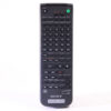 Пульт для SONY RM-D49M