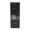 Пульт для SONY RM-D506