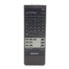 Пульт для SONY RM-D515