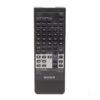 Пульт для SONY RM-D535