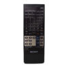 Пульт для SONY RM-D715