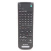Пульт для SONY RM-D7M