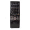 Пульт для SONY RM-D910