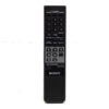 Пульт для SONY RM-DK113