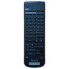 Пульт для SONY RM-DR1E