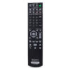 Пульт для SONY RM-E02E