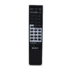 Пульт для SONY RM-E195