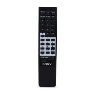 Пульт для SONY RM-E195