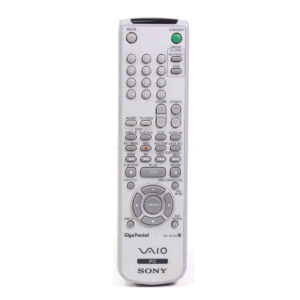 Пульт для SONY RM-GP3U