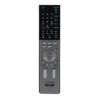 Пульт для SONY RM-GP5U