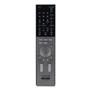 Пульт для SONY RM-GP5U