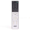 Пульт для SONY RM-MC1