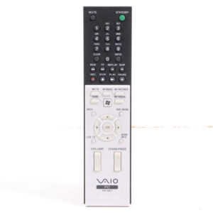 Пульт для SONY RM-MC1