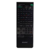 Пульт для SONY RM-P201