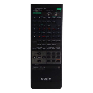 Пульт для SONY RM-P201