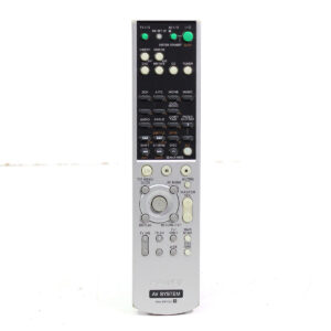 Пульт для SONY RM-PP760